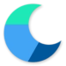 Moonshine ícone do aplicativo Android APK