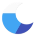 Moonshine ícone do aplicativo Android APK