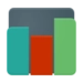 SystemPanel Icono de la aplicación Android APK