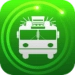 BusTracker Taichung Android-sovelluskuvake APK