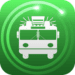 BusTracker Taichung Икона на приложението за Android APK