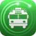 BusTracker Taichung Android-app-pictogram APK