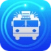 BusTracker Taipei Android app icon APK