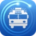 BusTracker Taipei Android app icon APK