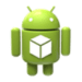 Cool Text Emoticons Icono de la aplicación Android APK