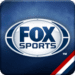 FOX Sports ícone do aplicativo Android APK