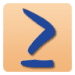 Marktplaats Android-app-pictogram APK