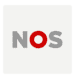 NOS Икона на приложението за Android APK