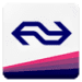 NS International Android-appikon APK