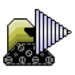 Miner Free Android-sovelluskuvake APK