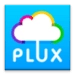 PLUX app icon APK