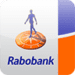 Rabo Bankieren Android-sovelluskuvake APK