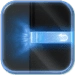 Ikona aplikace LEDs-U-CTRL pro Android APK