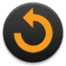Ikona aplikace Gemist! pro Android APK