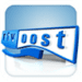 RTV Oost Android app icon APK
