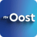 Icône de l'application Android RTV Oost APK