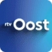 Ikona aplikace RTV Oost pro Android APK