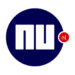 NU.nl Android-sovelluskuvake APK