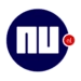 NU.nl icon ng Android app APK