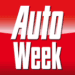 Autoweek Android-alkalmazás ikonra APK
