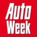 Autoweek app icon APK