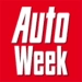 Autoweek Android-sovelluskuvake APK