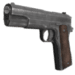 3DWeapons Android-appikon APK