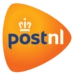 PostNL Икона на приложението за Android APK