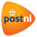 Icona dell'app Android PostNL APK