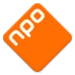 Icône de l'application Android NPO APK