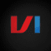 Voetbal International Android-sovelluskuvake APK