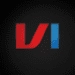 Voetbal International Icono de la aplicación Android APK