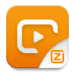 Ziggo TV Android-alkalmazás ikonra APK