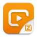 Ziggo TV app icon APK