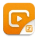 Icône de l'application Android Ziggo TV APK