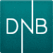 DNB app icon APK