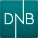 DNB Android app icon APK