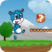 Icona dell'app Android Fun Run APK