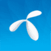 Икона апликације за Андроид Mitt Telenor APK