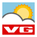 VG Pent.no Icono de la aplicación Android APK