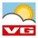 VG Pent.no Android-appikon APK