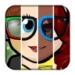 WeeWorld Android app icon APK