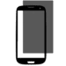 Active Screen Filter Android-appikon APK
