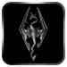 Skyrim Live Wallpaper ícone do aplicativo Android APK