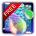 nz.co.mooce.ripplepaperwatersplashfree Android-alkalmazás ikonra APK