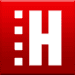 Ikona aplikace Hoyts Cinema pro Android APK