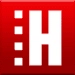 Hoyts Cinema Android-sovelluskuvake APK