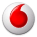 My Vodafone Android-alkalmazás ikonra APK