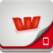 Westpac NZ Android-app-pictogram APK