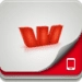 Westpac NZ Икона на приложението за Android APK
